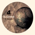 Dj Csemak - El Mundo