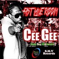 Cee Gee - Slum Dog Millionaire