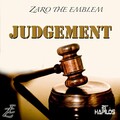 Zaro The Emblem - Feel It