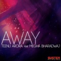 Away (Original Mix)