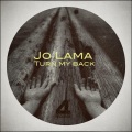 Jo Lama - Turn My Back