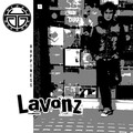 Lavonz - Happiness