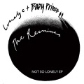 Baby Prince、Lonely C - I Remember Those Days