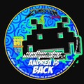 Mothership Loudspeakerz - Andrea Is Back