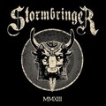 Stormbringer - MMXIII