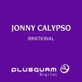 Jonny Calypso - Goofy