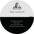 replika - Dusty Dozen