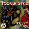Carrasco y su Ley - La culebra