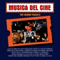 Música del Cine: The Soundtrack´s