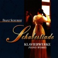 Schubertiade - Klavierwerke (Piano Works)