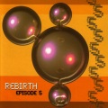 Re.birth - Just Gets Better