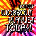 Party Music Central - White Noise