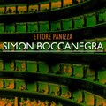 Ettore Panizza、metropolitan opera orchestra - Simon Boccanegra: Part 1 (feat. Metropolitan Opera Orchestra)
