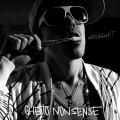 aUtOdiDakT - Ghetto Nonsense