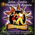 El Inspector De La Salsa - El Caballito