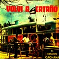 Joe Quijano、Paquito Guzmán - Teca Teca