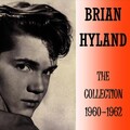 Brian Hyland - Rosemary
