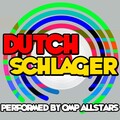 OMP Allstars - Lik maar aan mijn lolly