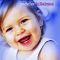 Toddler Lullabyes - Day O