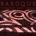 Jonathan Freeman-Attwood - Sonata In A Major Op 1 No 3 (Allegro (Albinoni)-JFA)