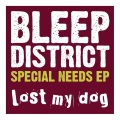 Bleep District - Don’t Stop Now