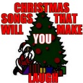 CHS - 12 Days of Christmas