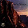 UNITED STATES AIR FORCE BAND OF THE GOLDEN WEST: Alla Marcia