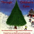 members United States Air Force Band of Mid-America - It Came upon a Midnight Clear