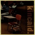 Kincaid. - Brown's Bridge Road