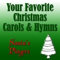 Santa's Players - Good King Wenceslas