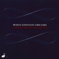 Fernando Huergo、jeff ballard、Jerry Bergonzi、Felipe Salles - Einstein's Dreams