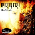 Byron Fry - Rdx
