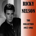 Ricky Nelson - Everlovin'