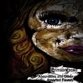 CrimsonFaced - Terrified (The Vegetarian Mix)
