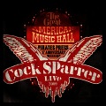 Cock Sparrer - Intro (Live)