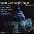 Francis Jackson - Toccata