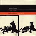 Jessica Lurie - The Place That You Come From