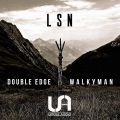 LSN - Walkyman