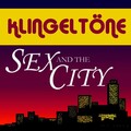 Ringtone Track Masters - Monk