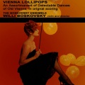 Willi Boskovsky、The Boskovsky Ensemble - Annen Polka, Op. 137