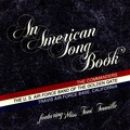 US Air Force Band of the Golden Gate - Anything Goes