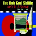 Ain't It A Shame - The Best Of