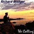 Richard Boulger - Song for Ennis