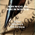 Arnold Bennett - Arnold Bennett (An Introduction)
