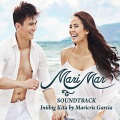 Maricris Garcia - Iniibig Kita