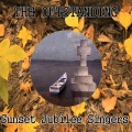 Sunset Jubilee Singers - All the Way