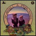 Ty Segall、Mikal Cronin - I Wear Black