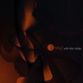 3ology、ron miles - Back in Hotchitakee