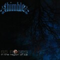 Thimble - Introduction (Welcome Home)