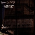 Tommy Guerrero - 1 Ton Souperman